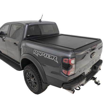Електрическа ролетна щора FORD Ranger/Raptor
