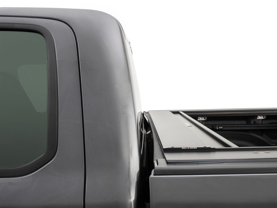 Електрическа ролетна щора – RAM 1500 DS Classic