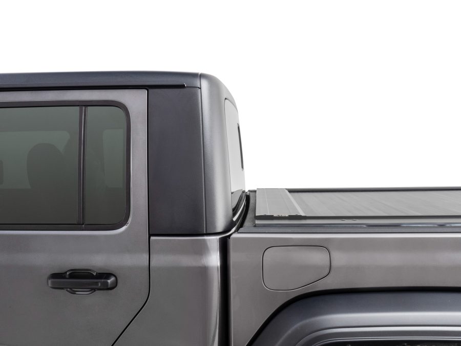 Електрическа ролетна щора – JEEP GLADIATOR