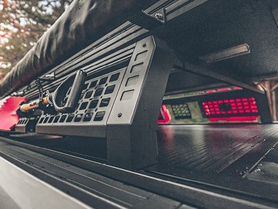 Partico – Единственият Официален Дистрибутор на REALTRUCK в България!