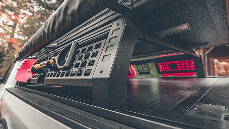 Partico – Единственият Официален Дистрибутор на REALTRUCK в България!
