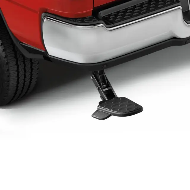 Задна степенка – Mopar – RAM 1500 DT