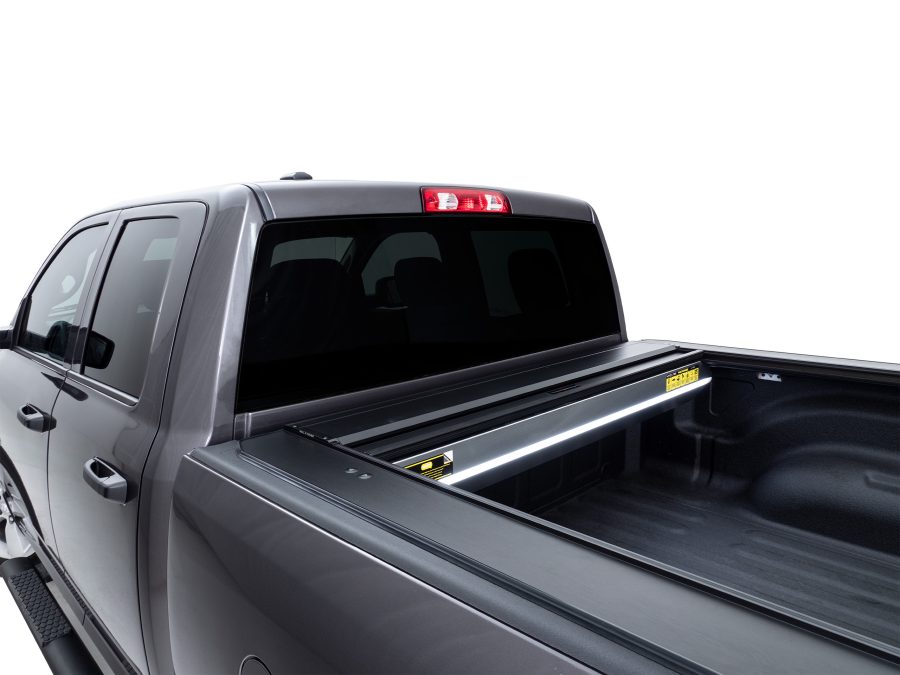 Електрическа ролетна щора – RAM 2500