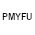 PMYFU