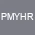 PMYHR