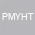 PMYHT