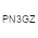 PN3GZ