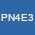 PN4E3
