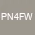 PN4FW