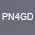PN4GD