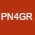 PN4GR