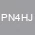 PN4HJ