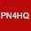 PN4HQ