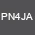 PN4JA