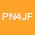 PN4JF