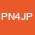 PN4JP
