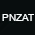 PNZAT