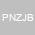 PNZJB