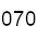 070
