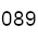 089