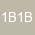1b1b