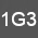 1G3