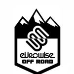 EuroWise