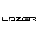 Lazer