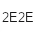 2E2E