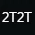 2t2t