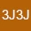 3j3j
