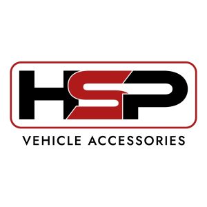 HSP