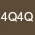 4q4q