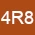 4R8