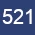 521
