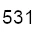 531