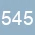 545