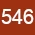546