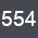 554