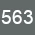 563