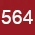564