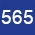 565