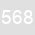 568