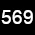 569