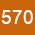 570