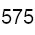 575