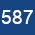 587