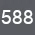 588