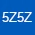 5z5z