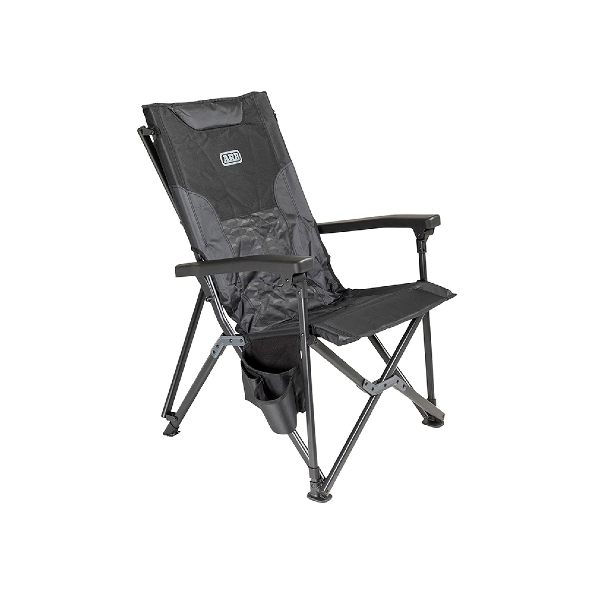 Camp Furniture